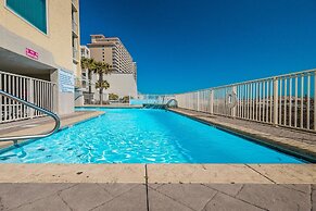 Castaways 1b 2 Bedroom Condo