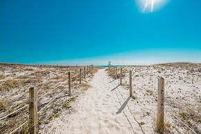 Castaways 1b 2 Bedroom Condo