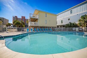 Moonraker 20 1 Bedroom Condo