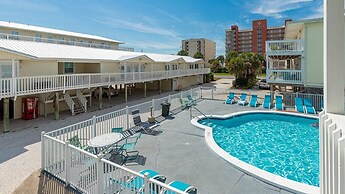 Moonraker 20 1 Bedroom Condo