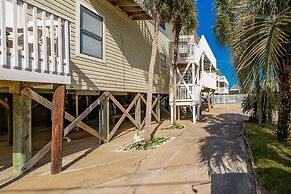 Moonraker 20 1 Bedroom Condo