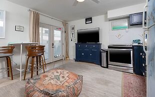 Moonraker 20 1 Bedroom Condo