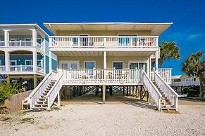 Moonraker 20 1 Bedroom Condo