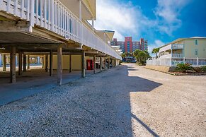 Moonraker 20 1 Bedroom Condo