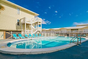 Moonraker 20 1 Bedroom Condo