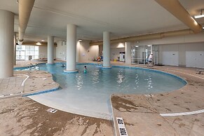 Phoenix Gulf Towers 2501 4 Bedroom Condo by Redawning