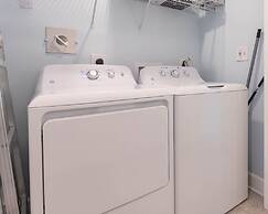 Phoenix Gulf Towers 2501 4 Bedroom Condo by Redawning