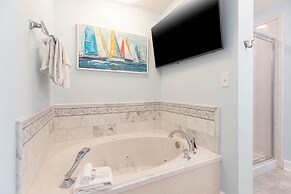 Phoenix Gulf Towers 2501 4 Bedroom Condo by Redawning