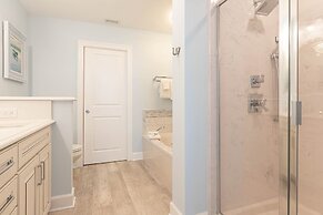 Phoenix Gulf Towers 2501 4 Bedroom Condo by Redawning