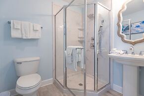 Phoenix Gulf Towers 2501 4 Bedroom Condo by Redawning