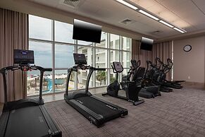 Phoenix Gulf Towers 2501 4 Bedroom Condo by Redawning