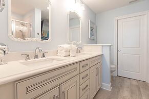 Phoenix Gulf Towers 2501 4 Bedroom Condo by Redawning