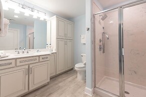 Phoenix Gulf Towers 2501 4 Bedroom Condo by Redawning