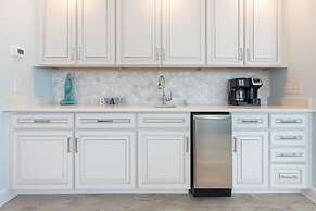 Phoenix Gulf Towers 2501 4 Bedroom Condo