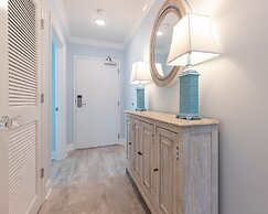 Phoenix Gulf Towers 2501 4 Bedroom Condo