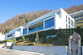 Residenza La Fontana