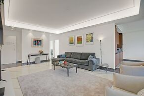 Residenza La Fontana