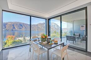 Residenza La Fontana