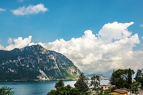 Residenza La Fontana