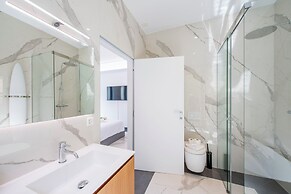 Residenza La Fontana