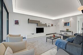 Residenza La Fontana