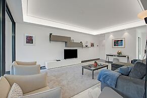 Residenza La Fontana