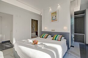 Residenza La Fontana