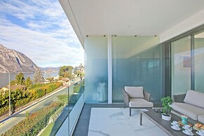 Residenza La Fontana