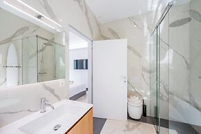 Residenza La Fontana