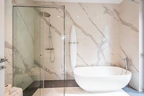 Residenza La Fontana