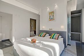 Residenza La Fontana