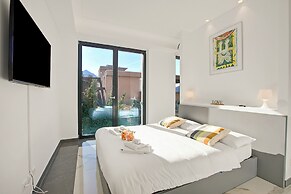 Residenza La Fontana