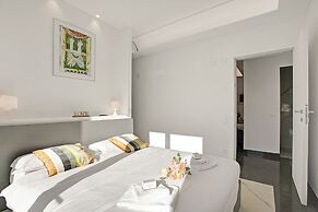 Residenza La Fontana