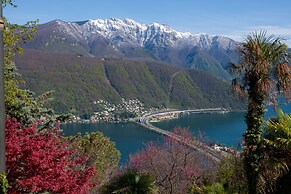 Residenza La Fontana