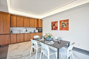 Residenza La Fontana