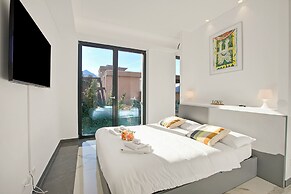 Residenza La Fontana