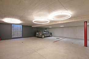 Residenza La Fontana