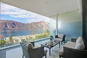 Residenza La Fontana