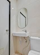 Collection O 90774 Homi Stay