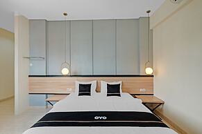 Collection O 90774 Homi Stay