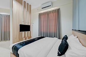 Collection O 90774 Homi Stay