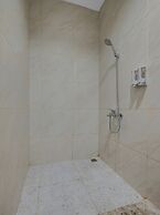 Collection O 90774 Homi Stay