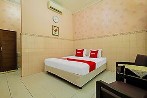OYO 92454 Griya Raharja Guest House Syariah