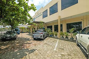 OYO 92454 Griya Raharja Guest House Syariah