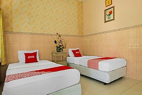 OYO 92454 Griya Raharja Guest House Syariah
