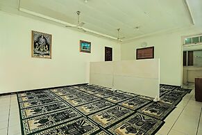 OYO 92454 Griya Raharja Guest House Syariah