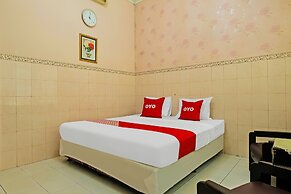OYO 92454 Griya Raharja Guest House Syariah