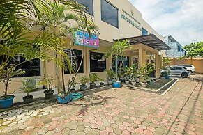 OYO 92454 Griya Raharja Guest House Syariah