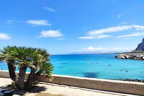 Villa Macari Fantastic Sea View