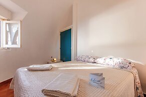 Villa Macari Fantastic Sea View